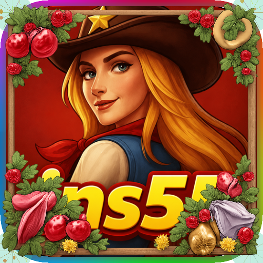 ins55 — galeri pratinjau - APK Resmi